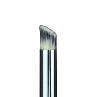 Cre8tion Nail Art Brush, 20, 12241 KK0829